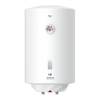 Водонагреватель Timberk Moon SWH RE17 50 V