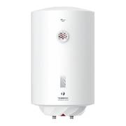 Водонагреватель Timberk Moon SWH RE17 50 V Водонагреватель Timberk Moon SWH RE17 50 V