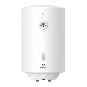 Водонагреватель Timberk Moon SWH RE17 80 V