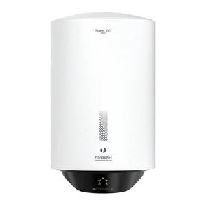 Водонагреватель Timberk Season 2.0 SWH RE19 100 V Водонагреватель Timberk Season 2.0 SWH RE19 100 V