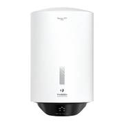 Водонагреватель Timberk Season 2.0 SWH RE19 30 V