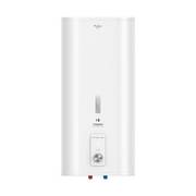 Водонагреватель Timberk SWH FSL1 30 VE Водонагреватель Timberk SWH FSL1 30 VE