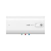 Водонагреватель Timberk SWH FSL2 30 HE Водонагреватель Timberk SWH FSL2 30 HE