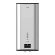 Водонагреватель Timberk SWH FSM7 50 V Водонагреватель Timberk SWH FSM7 50 V