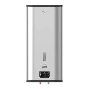 Водонагреватель Timberk SWH FSM7 50 V Водонагреватель Timberk SWH FSM7 50 V