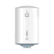 Водонагреватель Timberk SWH RE9 100 V