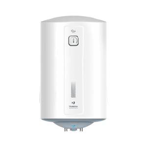 Водонагреватель Timberk SWH RE9 30 V Водонагреватель Timberk SWH RE9 30 V