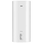 Накопительный электрический водонагреватель Zanussi ZWH/S 30 Artendo WiFi Накопительный электрический водонагреватель Zanussi ZWH/S 30 Artendo WiFi