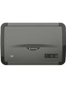 Проточный электрический водонагреватель Ariston Aures PRO 18 EU