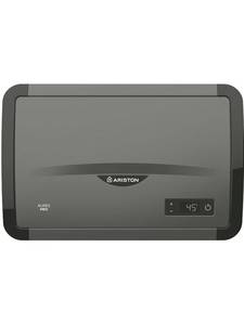 Проточный электрический водонагреватель Ariston Aures PRO 18 EU