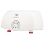 Проточный электрический водонагреватель-душ Electrolux Smartfix 2.0 S (5,5 кВт)