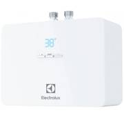 Проточный электрический водонагреватель Electrolux NPX 4 Aquatronic Digital 2.0