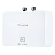 Проточный электрический водонагреватель Electrolux NPX 8 Aquatronic Digital Pro
