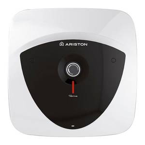 Водонагреватель Ariston ABS Andris Lux 6 OR