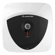 Водонагреватель Ariston ABS Andris Lux 6 UR