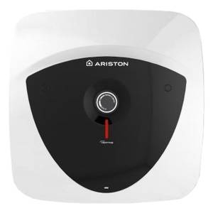 Водонагреватель Ariston ABS Andris Lux 6 UR