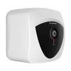 Водонагреватель Ariston ABS Andris Lux 6 UR