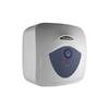 Водонагреватель Ariston ABS BLU EVO R 30
