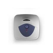 Водонагреватель Ariston ABS BLU EVO RS 15