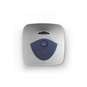 Водонагреватель Ariston ABS BLU EVO RS 15U