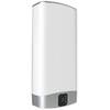 Водонагреватель Ariston ABS VLS Evo PW 30 D