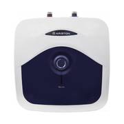 Водонагреватель Ariston BLU EVO R 15U RU