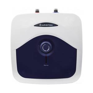 Водонагреватель Ariston BLU EVO R 15U RU