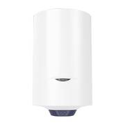 Водонагреватель Ariston BLU1 ECO ABS PW 50 V
