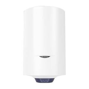 Водонагреватель Ariston BLU1 ECO ABS PW 50 V