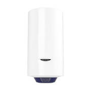 водонагреватель Ariston BLU1 ECO ABS PW 50 V Slim