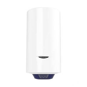 водонагреватель Ariston BLU1 ECO ABS PW 50 V Slim