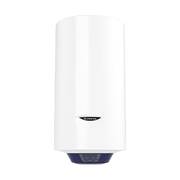 Водонагреватель Ariston BLU1 ECO ABS PW 65 V Slim
