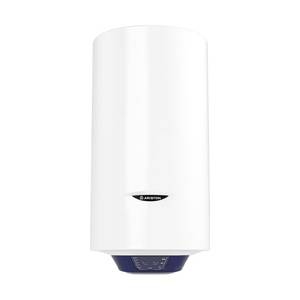 Водонагреватель Ariston BLU1 ECO ABS PW 65 V Slim