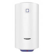 водонагреватель Ariston BLU1 R ABS 30 V Slim