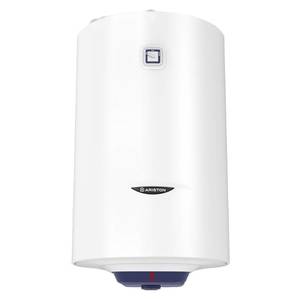 Водонагреватель Ariston BLU1 R ABS 50 V