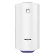 Водонагреватель Ariston BLU1 R ABS 50 V Slim