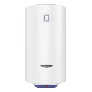 Водонагреватель Ariston BLU1 R ABS 50 V Slim