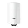 Водонагреватель Ariston PRO1 ECO INOX ABS PW 50 V