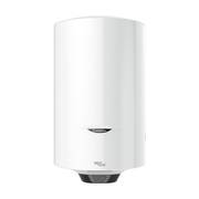Водонагреватель Ariston PRO1 ECO INOX ABS PW 50 V