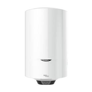 Водонагреватель Ariston PRO1 ECO INOX ABS PW 50 V