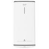 Водонагреватель Ariston Velis Tech Inox R ABS 50