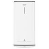 Водонагреватель Ariston Velis Tech R ABS 50