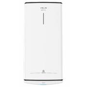 Водонагреватель Ariston Velis Tech R ABS 50