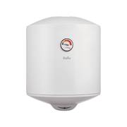 Водонагреватель Ballu BWH/S 50 Proof