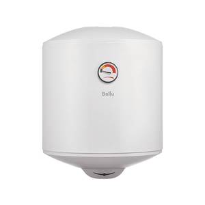Водонагреватель Ballu BWH/S 50 Proof