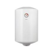 Водонагреватель Ballu BWH/S 80 Proof