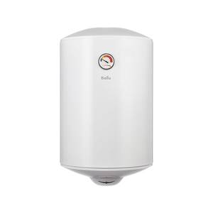 Водонагреватель Ballu BWH/S 80 Proof