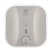 Водонагреватель Electrolux EWH 10 Q-bic O