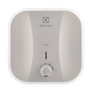 Водонагреватель Electrolux EWH 10 Q-bic O