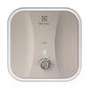 Водонагреватель Electrolux EWH 15 Q-bic O